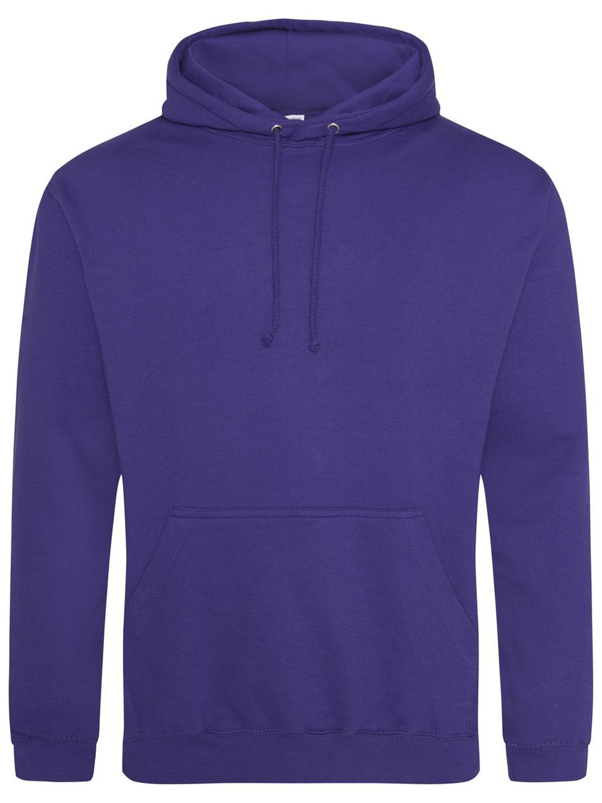 ultra violet